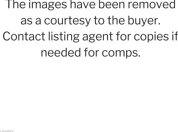 2nd image of 4607 Tiarella Dr