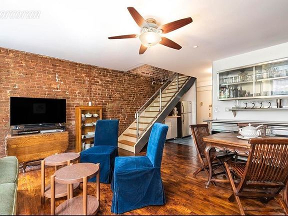 4th image of 410 W 23rd St #2G/3G