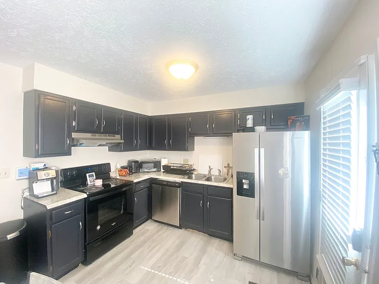 1504 Ensign Dr. — Photo 13