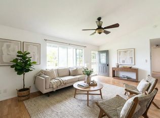 15-1682 27th Ave, Keaau, HI 96749