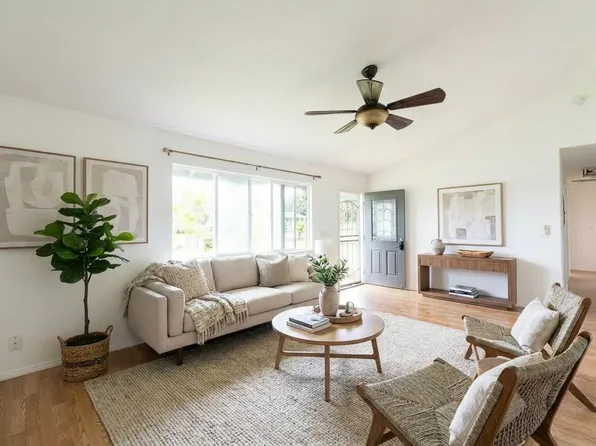 15-1682 27th Ave, Keaau, HI 96749