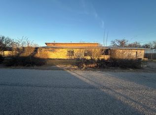 808 Flamingo Rd, Granbury, TX 76049