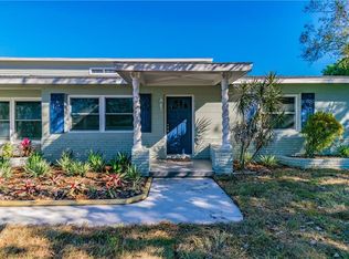 5133 Lake Charles Dr N, Kenneth City, FL 33709