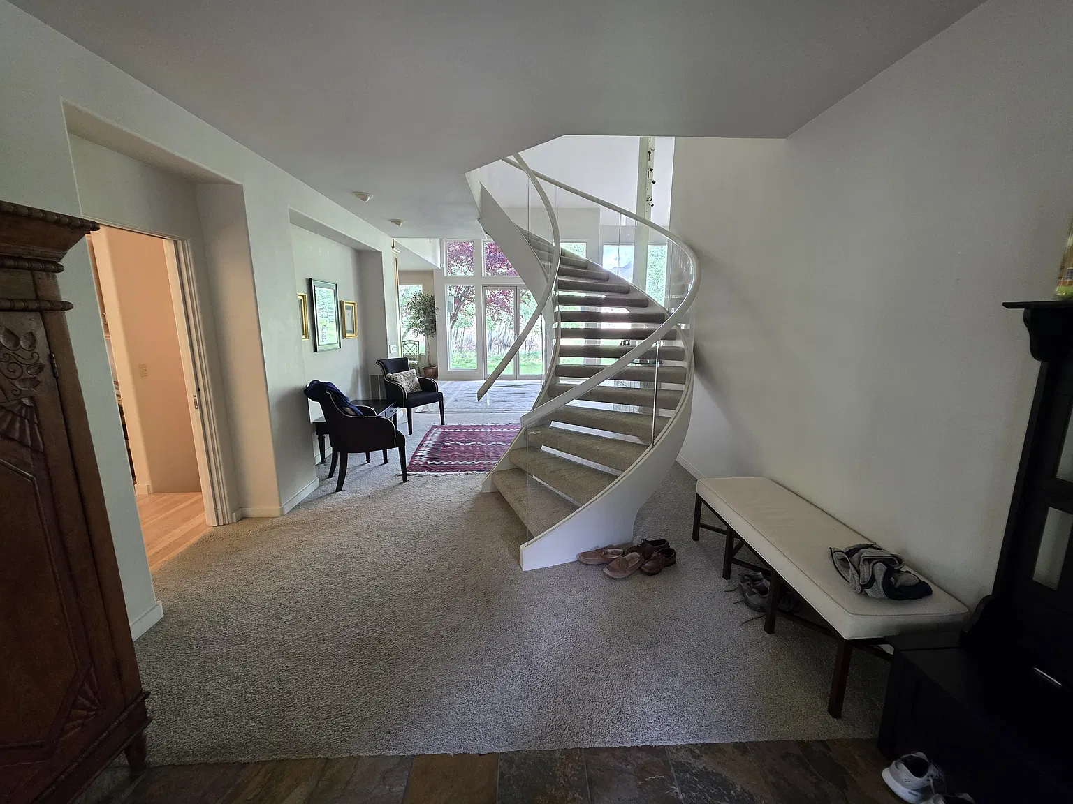 314 Elkhorn Road - 1 — Photo 1