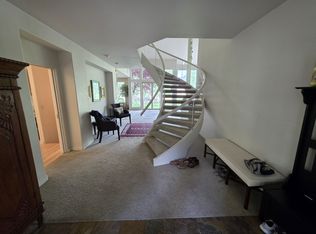 314 Elkhorn Rd, Sun Valley, ID 83353