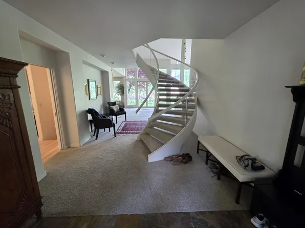 314 Elkhorn Rd, Sun Valley, ID 83353