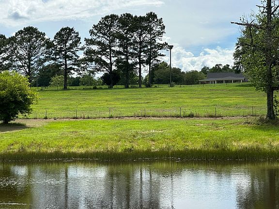 2nd image of H New Ebenezer Rd