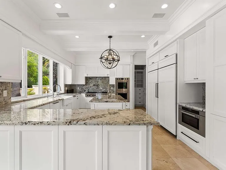 7345 Vista Rancho Ct — Photo 15