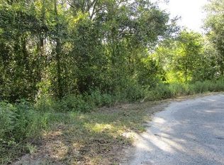 304 SE Dan Ct, Lake City, FL 32025