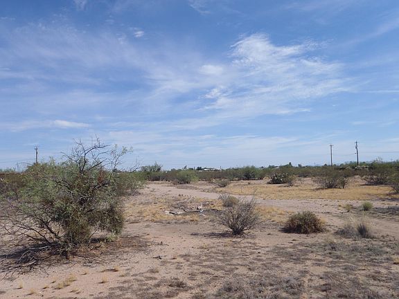 5th image of 17163 W El Camino De Tres Arroyos