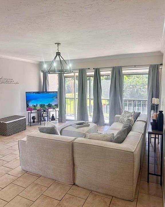 1st image of 2948 CLARK ROAD #224
