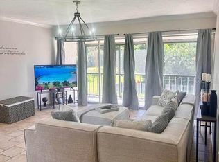 2948 CLARK ROAD #224, SARASOTA, FL 34231