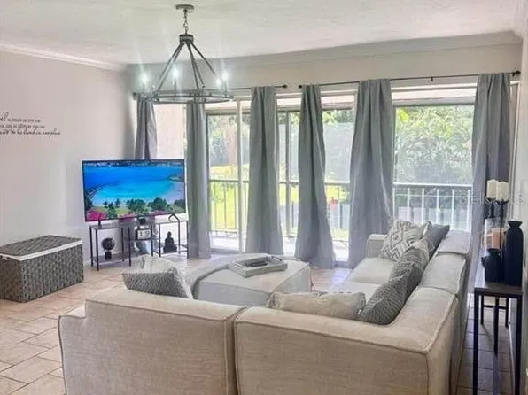 2948 CLARK ROAD #224, SARASOTA, FL 34231