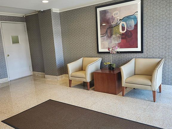 4th image of 1122 Yonkers Avenue #2H