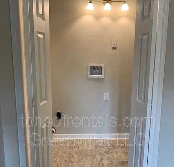 39 N Haven Dr — Photo 15