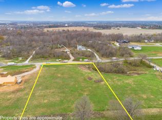 262 Alan Way, Canal Winchester, OH 43110