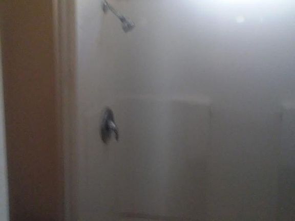 5th image of 2790 Hickory St