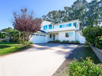 406 Calle De Arboles, Redondo Beach, CA, 90277