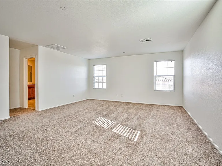 166 Fulgora St — Photo 20