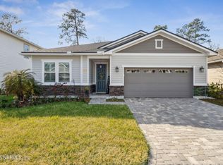 72 Wards Ravine Way, Saint Johns, FL 32259