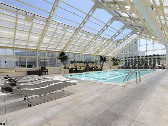 4th image of 526 Pacific Ave APT 1402