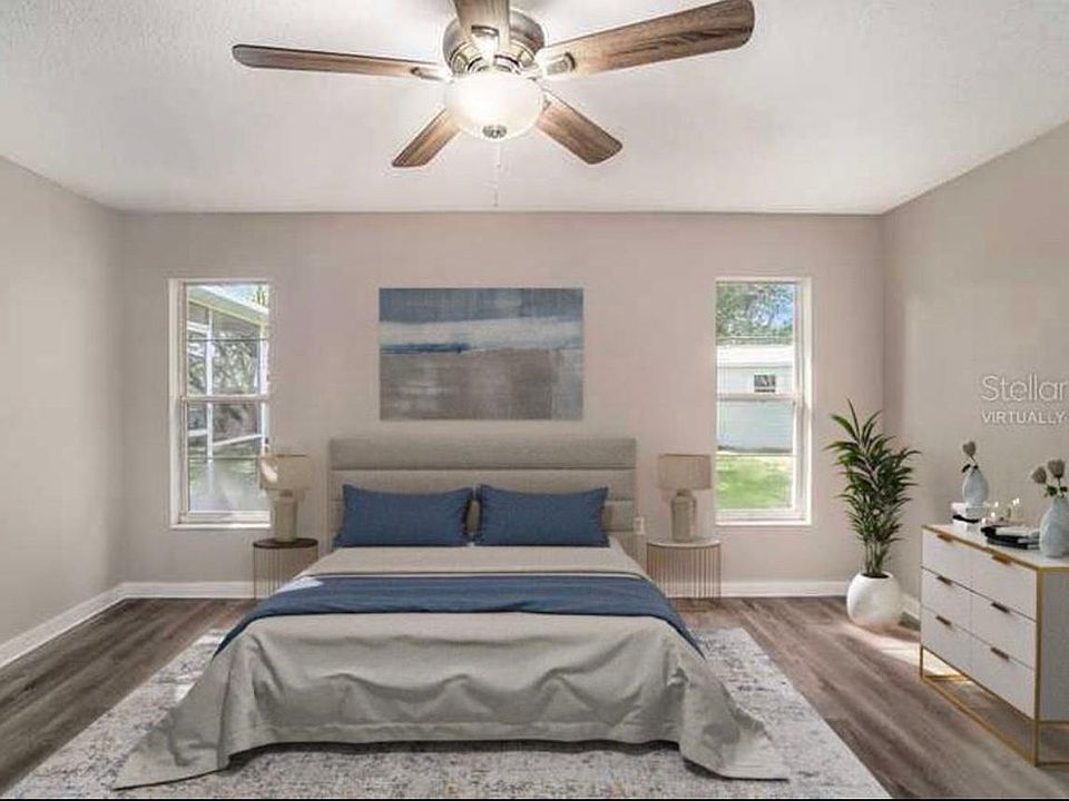 1st image of 2744 Suncrest Dr