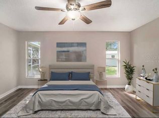 2744 Suncrest Dr, Sarasota, FL 34239