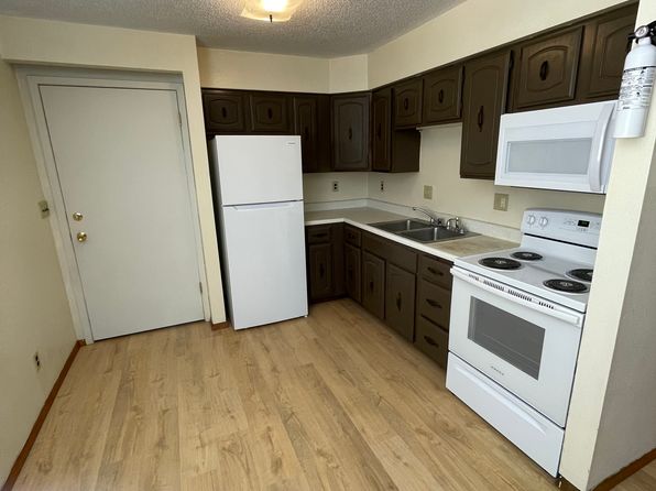 702 S Macarthur Blvd #5