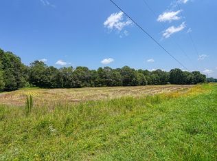 1462 Oak Ridge Rd, Gaffney, SC 29341