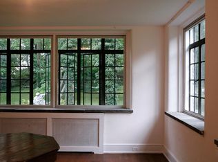 208 Rex Ave #2, Philadelphia, PA 19118