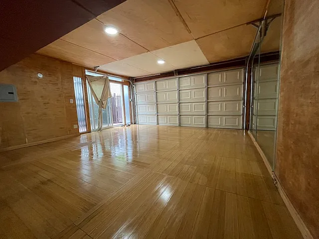 2939 S Bronson Ave #2 — Photo 38