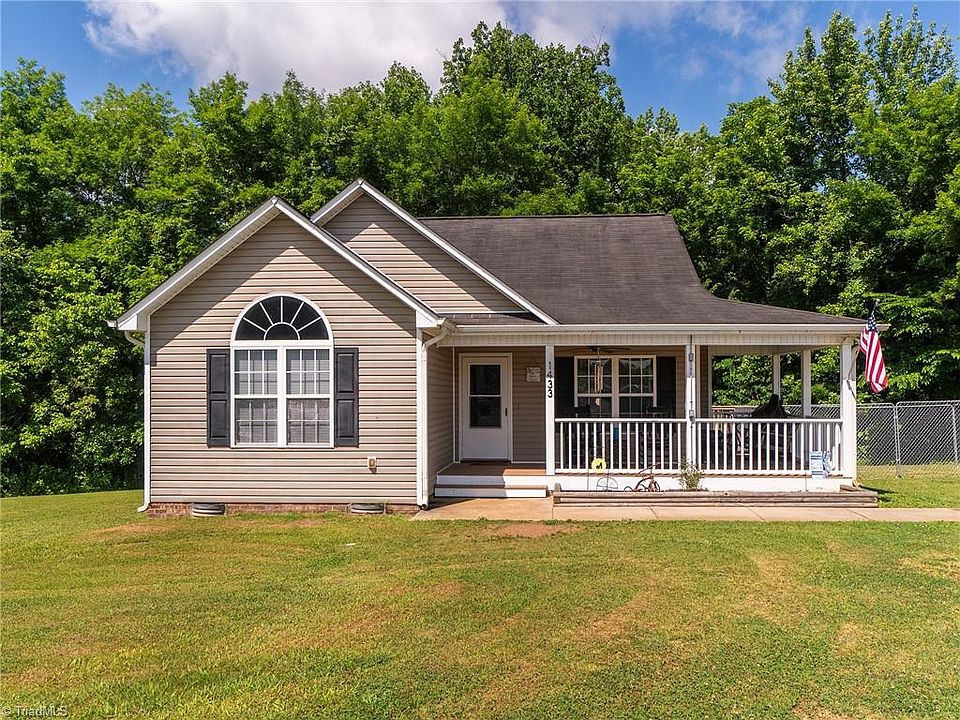 1st image of 1433 Rolling Meadow Ct