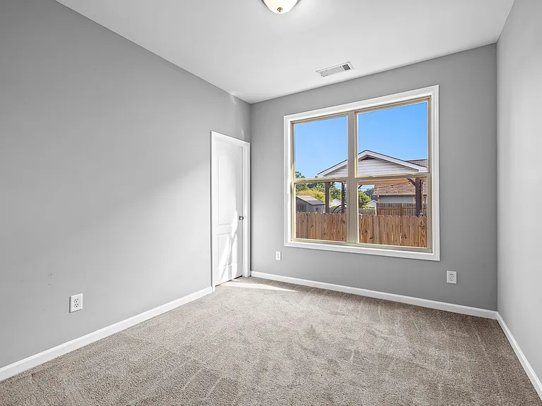 146 Wrightsburg Way — Photo 11