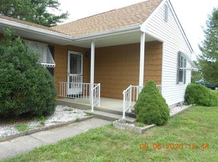 13 Berkshire Rd #63, Manchester Township, NJ 08759