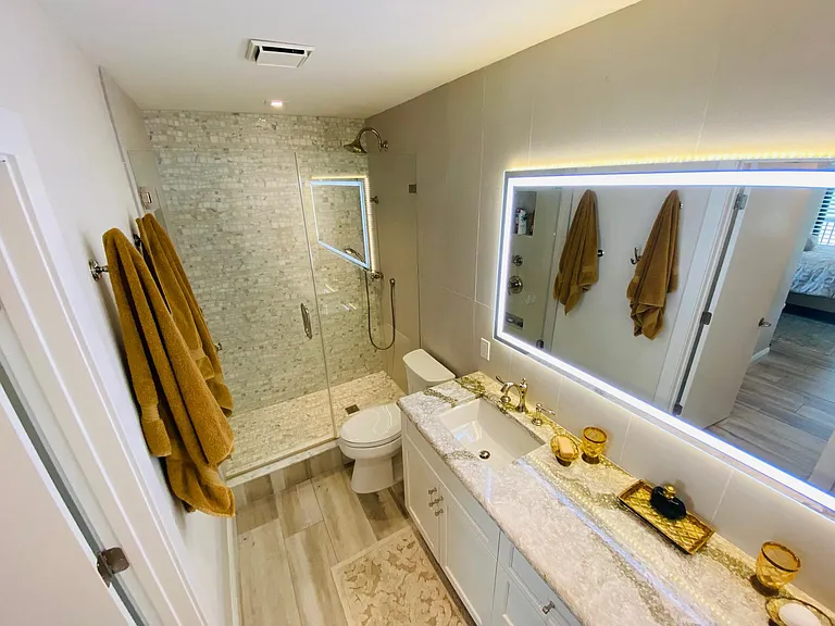 3200 Gulf Blvd #302 — Photo 23