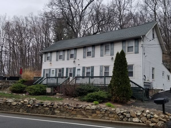 90 State Route 181 APT 4