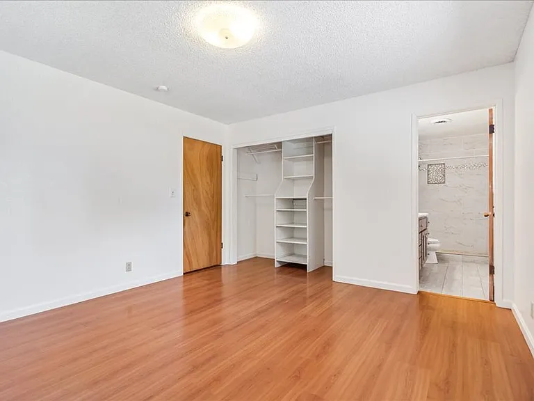 336 Triplett Dr — Photo 19