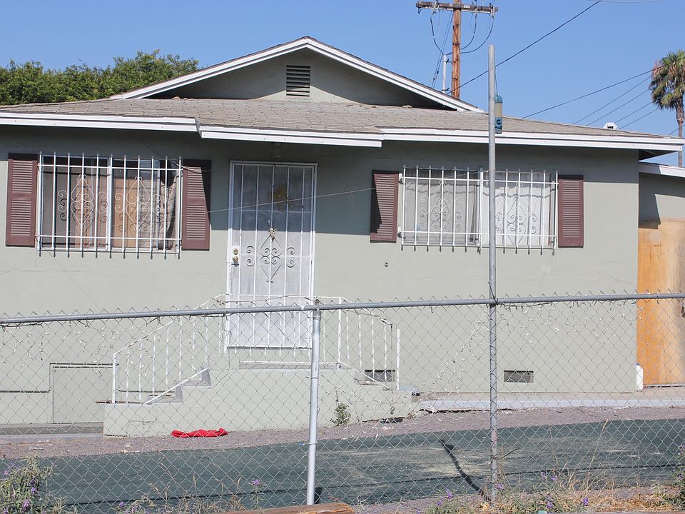 1st image of 158 W Seaward Ave