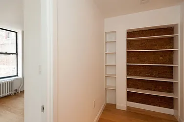 Rented by Sierra Residential