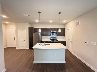 2102 Antoine Dr #4301, Houston, TX 77055