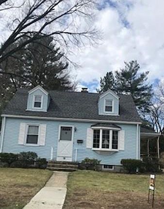 2nd image of 18 Harvard St