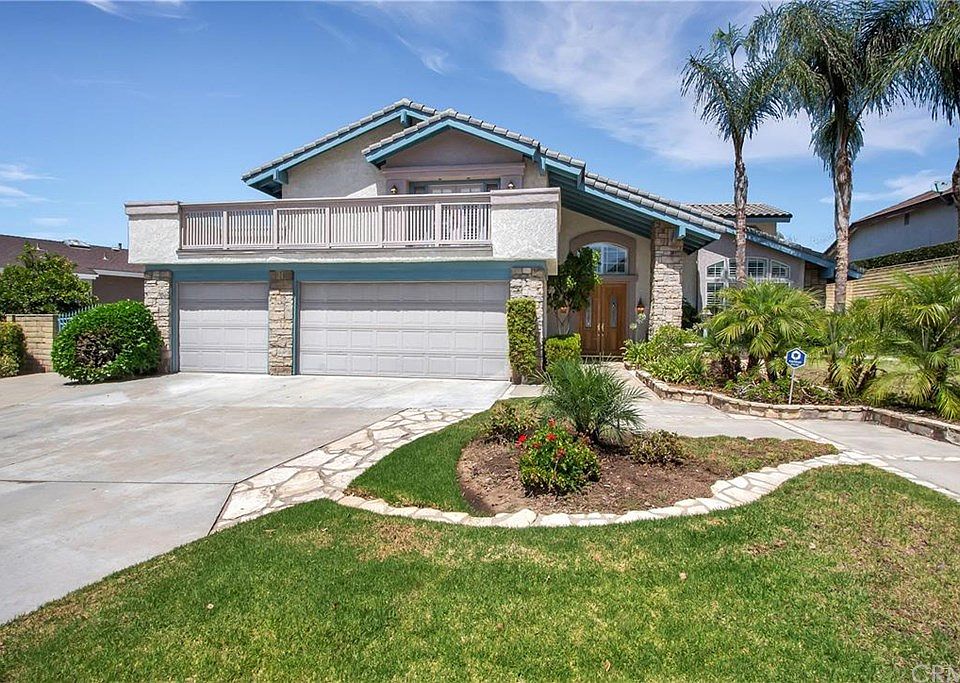 1st image of 4709 Valle Verde Ct