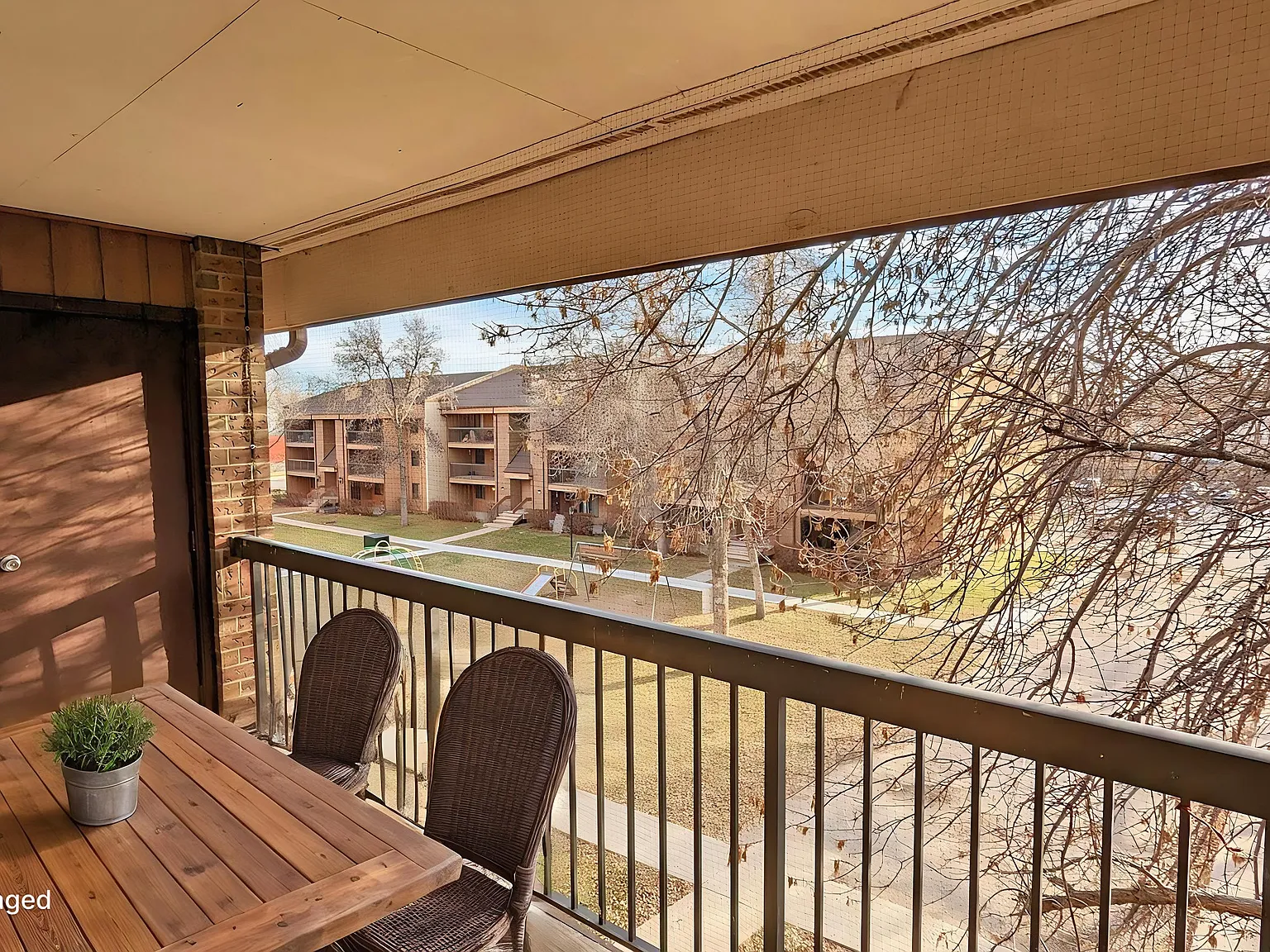 Mainstreet Fairmont Village — Photo 3
