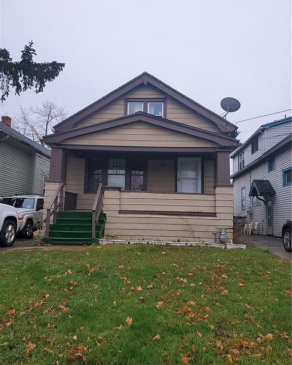 1st image of 93 Andover Ave