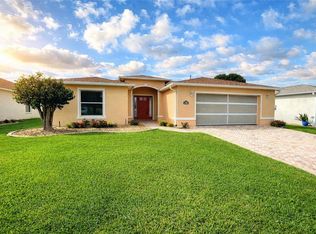 1706 SW 156th Ln, Ocala, FL 34473