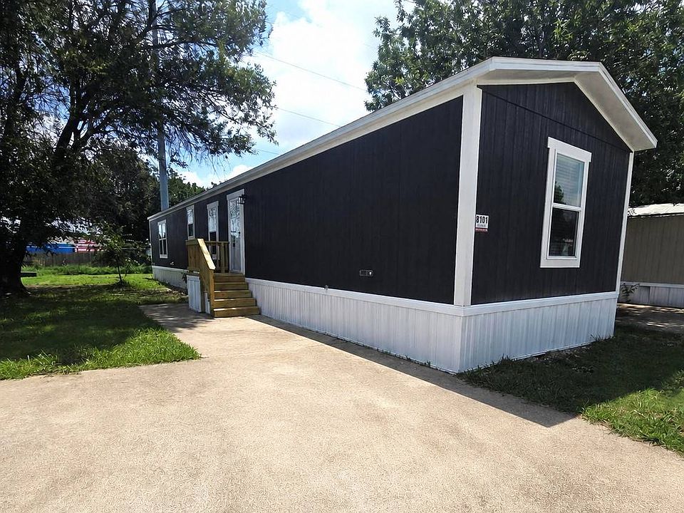 1st image of 8101 Moonmist Cir Lot 15