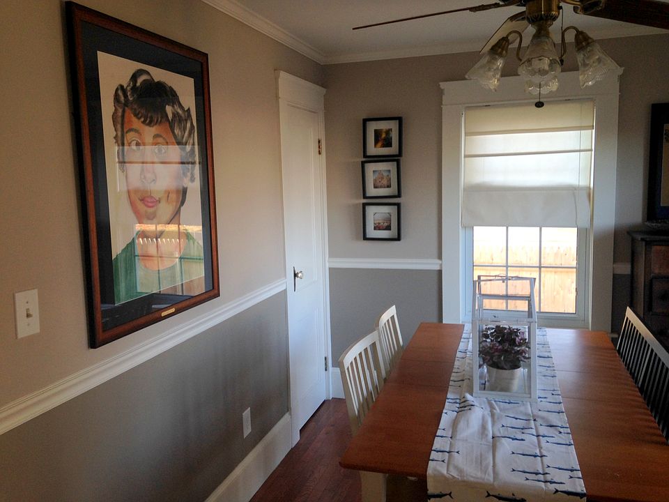 79 Lexington Ave, West Warwick, RI 02893 Zillow