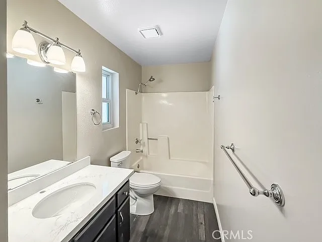 12472 Ironbark Dr — Photo 9