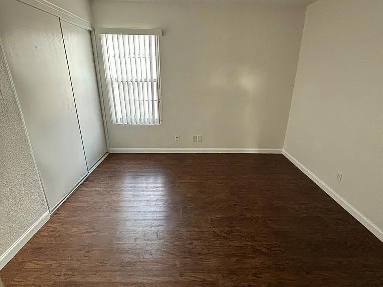 6964 Fulton St #1/2-B — Photo 9