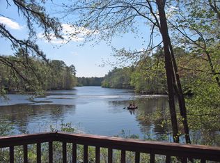 25 Pine Rd, Medford, NJ 08055